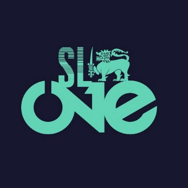 Sl One Restoration