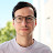 @simonhuegly's avatar