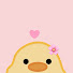 ZX4r_y7nbAk-channel-avatar-مها - Maha