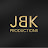 @jbk.productions