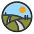 rYZ5V9H6uVo-channel-avatar-vanreif