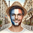 4YDL4qlBSWM-channel-avatar-Французский с нуля! Французский на слух!