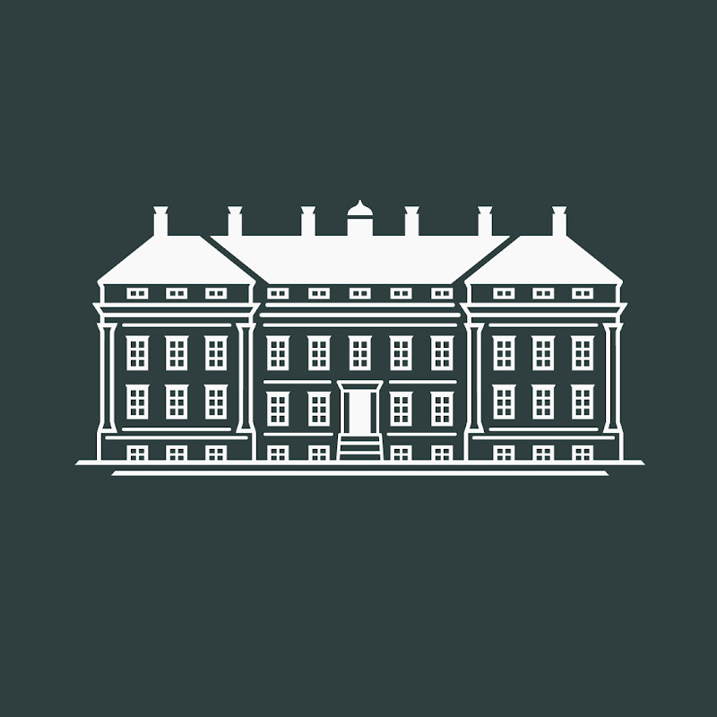 Kinross House Estate