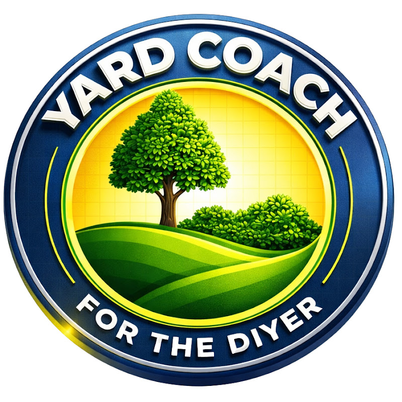 Yard Coach