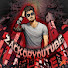 EJTPqs0Jn54-channel-avatar-ZACKORYOUTUBE 