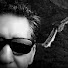 DcZaNMZSeYA-channel-avatar-Thenextrip - Motoviaggiatore