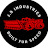JS Industries