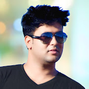 Creator Profile Avatar for Pranab Kr Nath