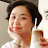 @tv-zo7yh