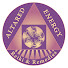 U6nXqXYVy0E-channel-avatar-Altared Energy