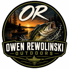 Owen Rewolinski Outdoors