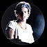 wp3E-XK07l8-channel-avatar-larrystylinson