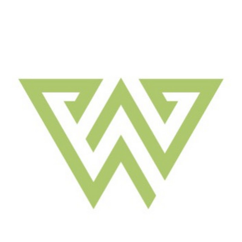 Women in Sustainable Finance International