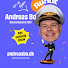 lDhPrWeCcEo-channel-avatar-Andreas Bo