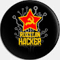 CrazyRussianLifehack logo