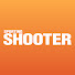 IR7KtuClPAg-channel-avatar-Sporting Shooter