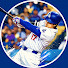 Rjm0eIhGtIY-channel-avatar-大谷翔平のMLB日記