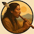 aPZF6xPJlgY-channel-avatar-Chief Vibes
