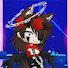 H8BEwbj5TrI-channel-avatar-Diamond_Glow Gacha - Discontinued 