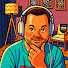 eOOOf_J99cQ-channel-avatar-Hawkeye Reactions