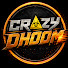2keIpzxCmUg-channel-avatar-crazy dhoom 