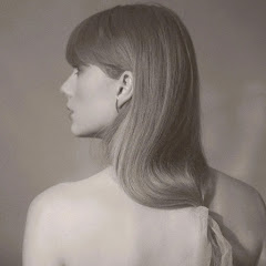 Taylor Swift Music World - For All Things Taylor