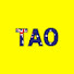 71joK9Sk8qw-channel-avatar-The Aussie Outback 