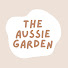 w_AFEVzVOUE-channel-avatar-The Aussie Garden