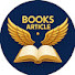 wMKfLcgX6AQ-channel-avatar-Books Article