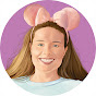 Disney avec M-C Avatar