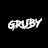 Photo of @GRrvby