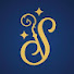IEsTpbaNMSo-channel-avatar-Sinterklaasstudio