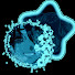 krw9g4xJaGU-channel-avatar-ꗯ𓈒˙ ₜₕₑ Fₒᵣₑₛₜ wᵢₜcₕ🌀