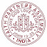 krhL81_uFrg-channel-avatar-Faith Partners Assembly