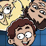 bHztxnOfvDU-channel-avatar-SFO Arcade VODs