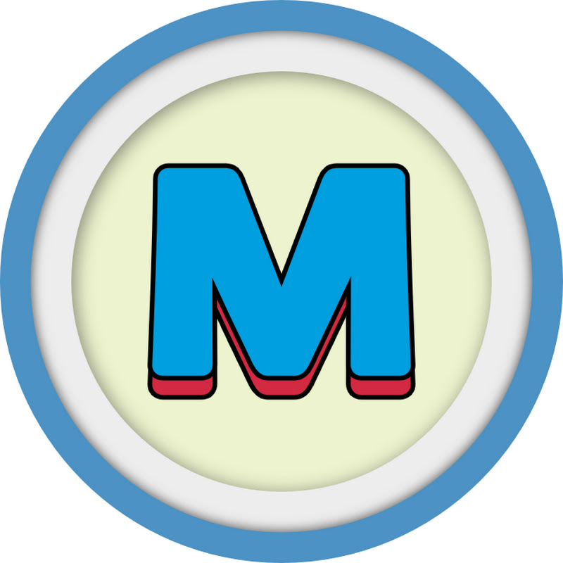 MacEbes