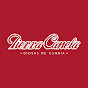 Tierra Canela