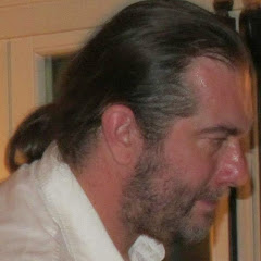 Drago Alberto Ragozza