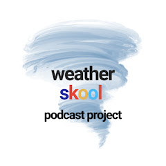Weather Skool