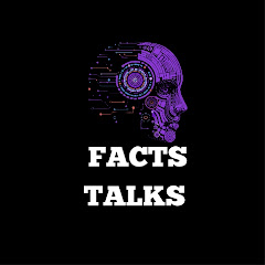 FAXTALKS