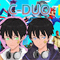 C-DUO logo