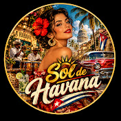 Sol de Havana