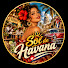 Zl1S8lXBavM-channel-avatar-Sol de Havana