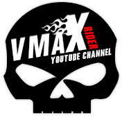 VMAX Rider