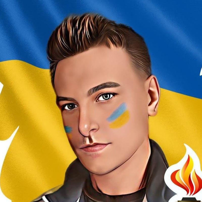 Aleksandr Palamarchelo