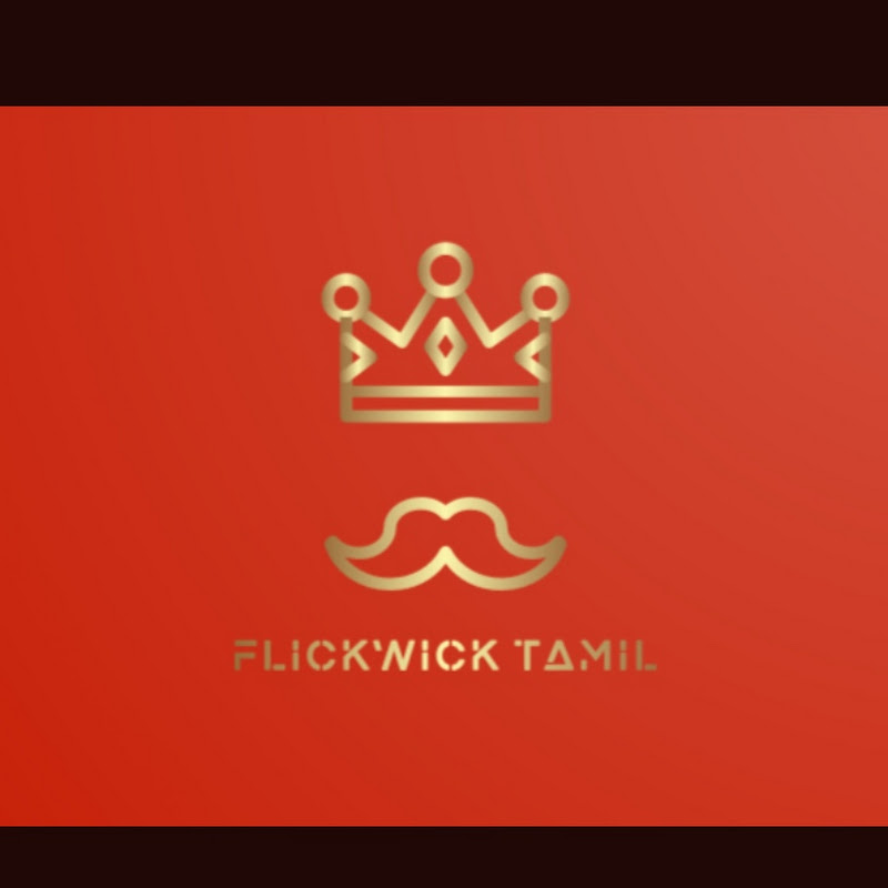 Flikwick Tamil
