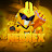 Nebrex - Brawl Stars 