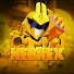 CbrcAOlpJQ0-channel-avatar-Nebrex - Brawl Stars 