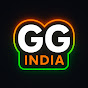 GG India logo