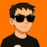 uVdMZwHwCCY-channel-avatar-Little Zack